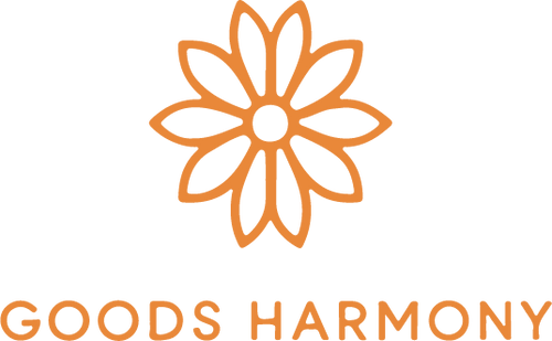 Goods Harmony